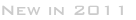 shapeimage_2_link_0