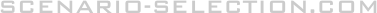scenario-selection.com